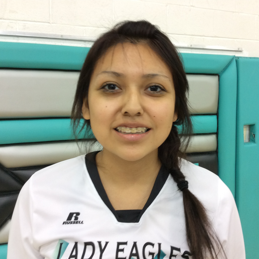 Autumn Cayaditto mugshot