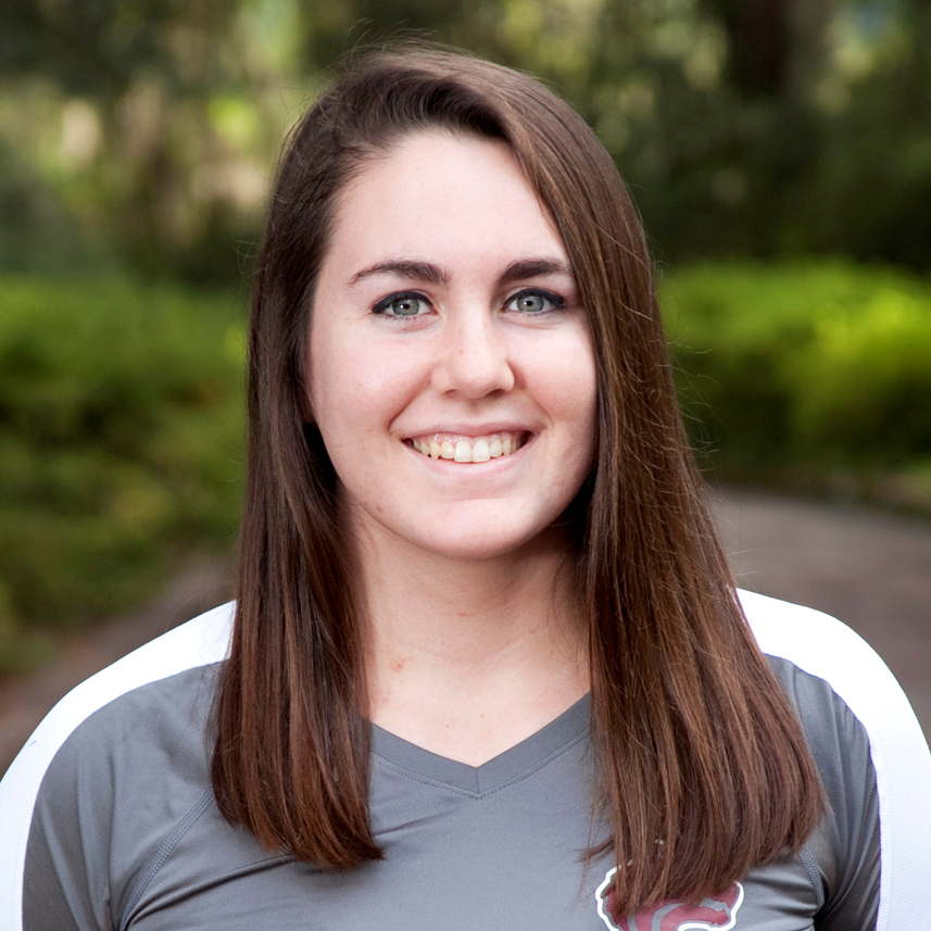 Caroline Mooney