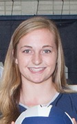 Kaylee Ruebush