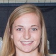 Kaylee Ruebush