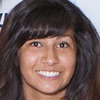 Shante Varela mugshot