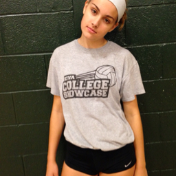 Abigail Duncan