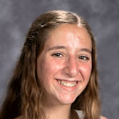 Allison Pharis mugshot