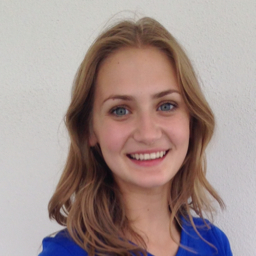 Karina Litvinov