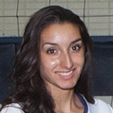 Analyssa Escudero