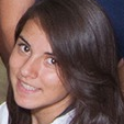 D'Andra Perry
