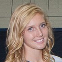 Molly Nix mugshot