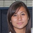 Jazmyn Miranda mugshot