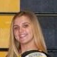 Brooklynn McCarthy mugshot