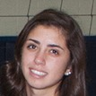 Daviana Montoya