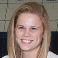 Megan Mattie