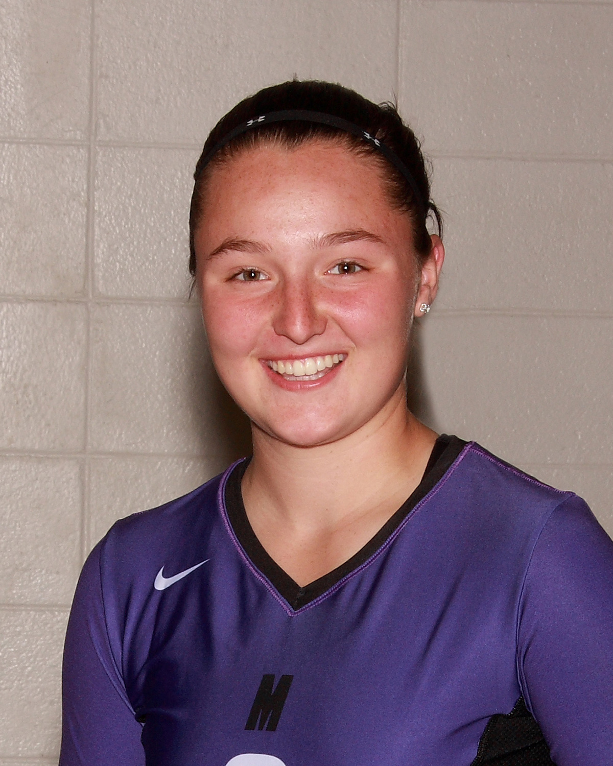 Bailey Schultz