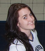 Liddy Cook mugshot