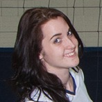 Liddy Cook mugshot