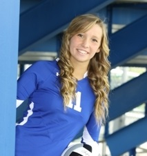 Cassie Haight mugshot