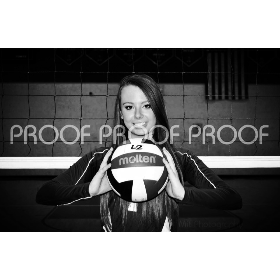 Jessica Malmsten mugshot