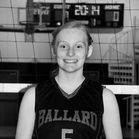 Brianna McCormick mugshot
