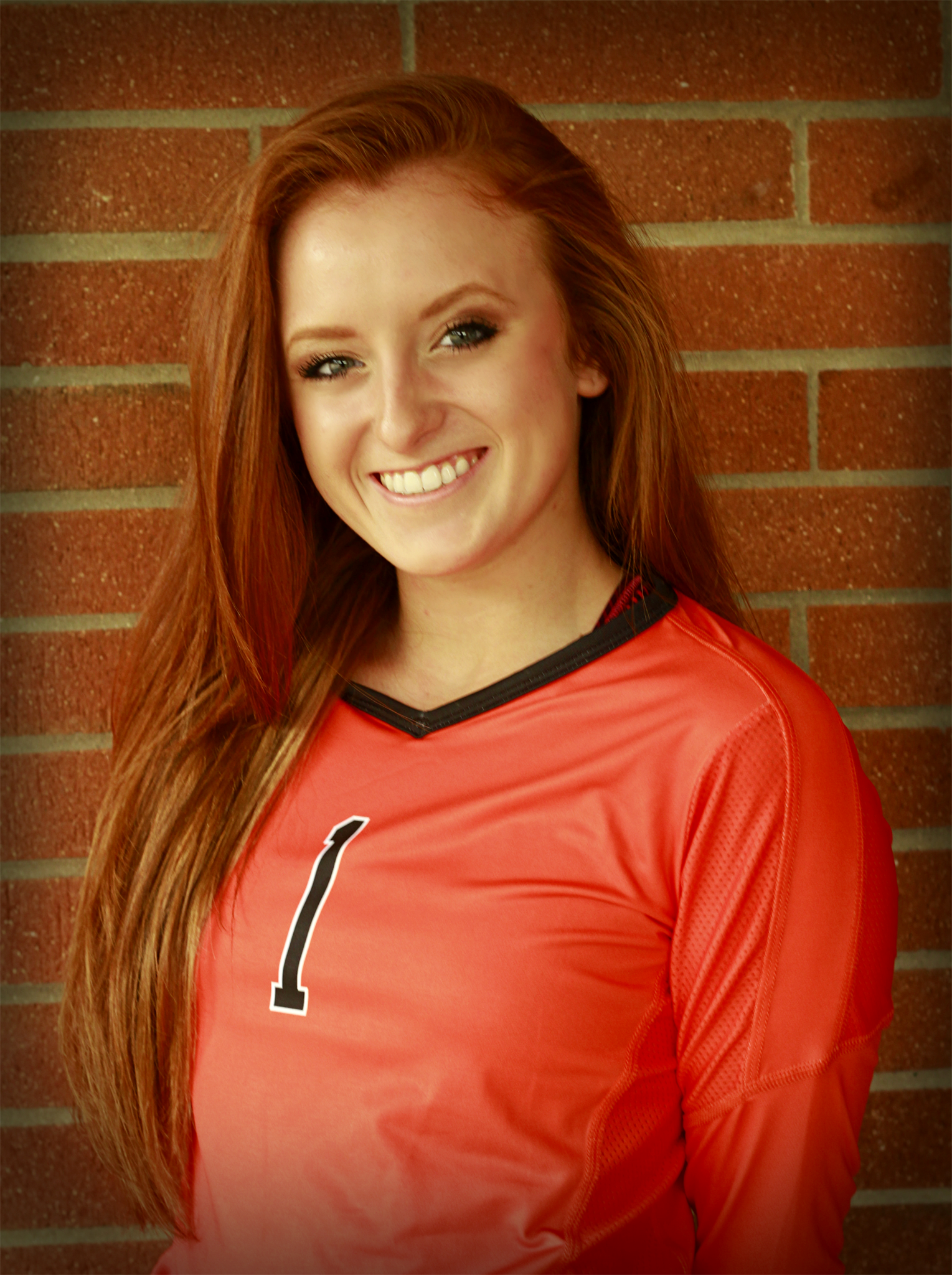 Jayme Fleming