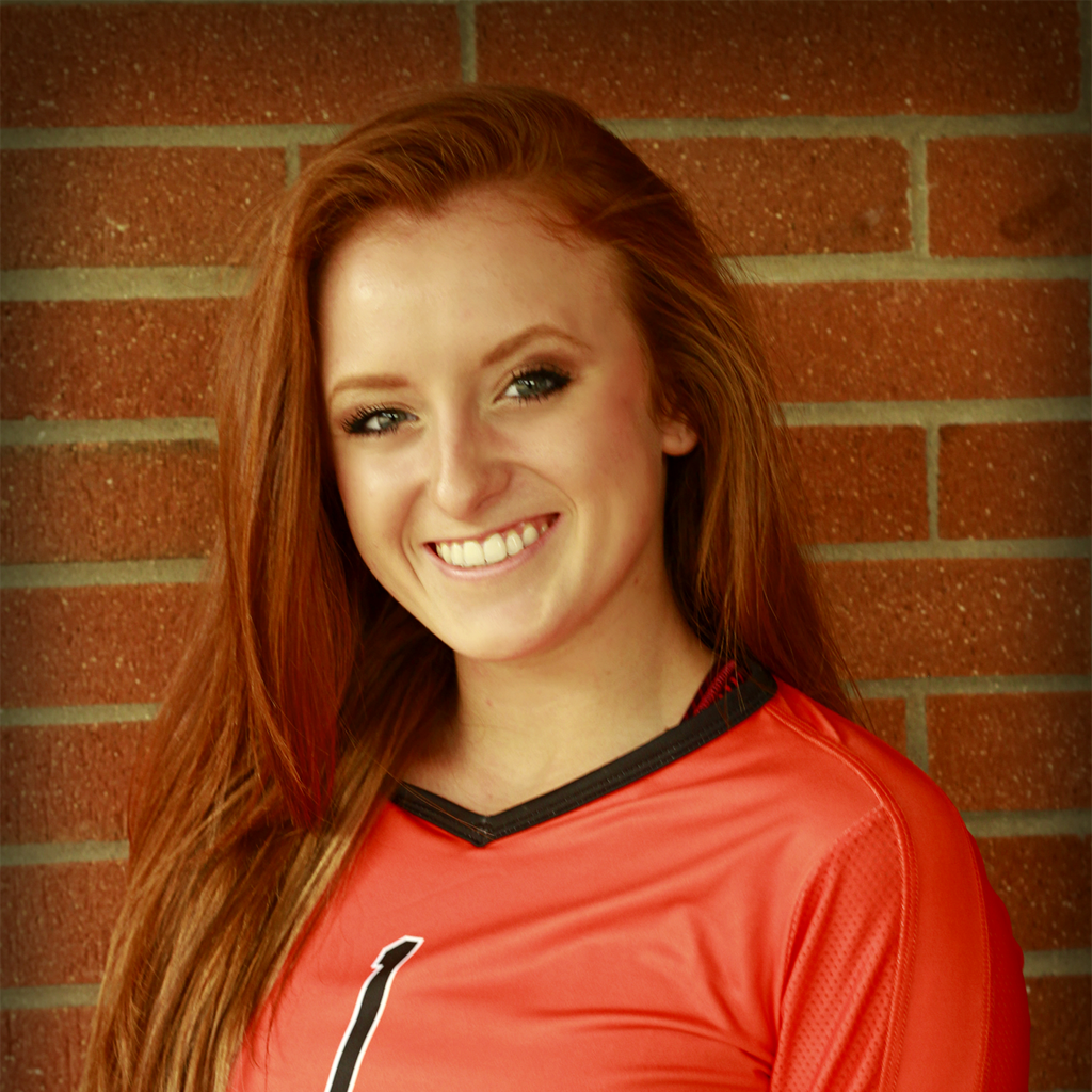 Jayme Fleming