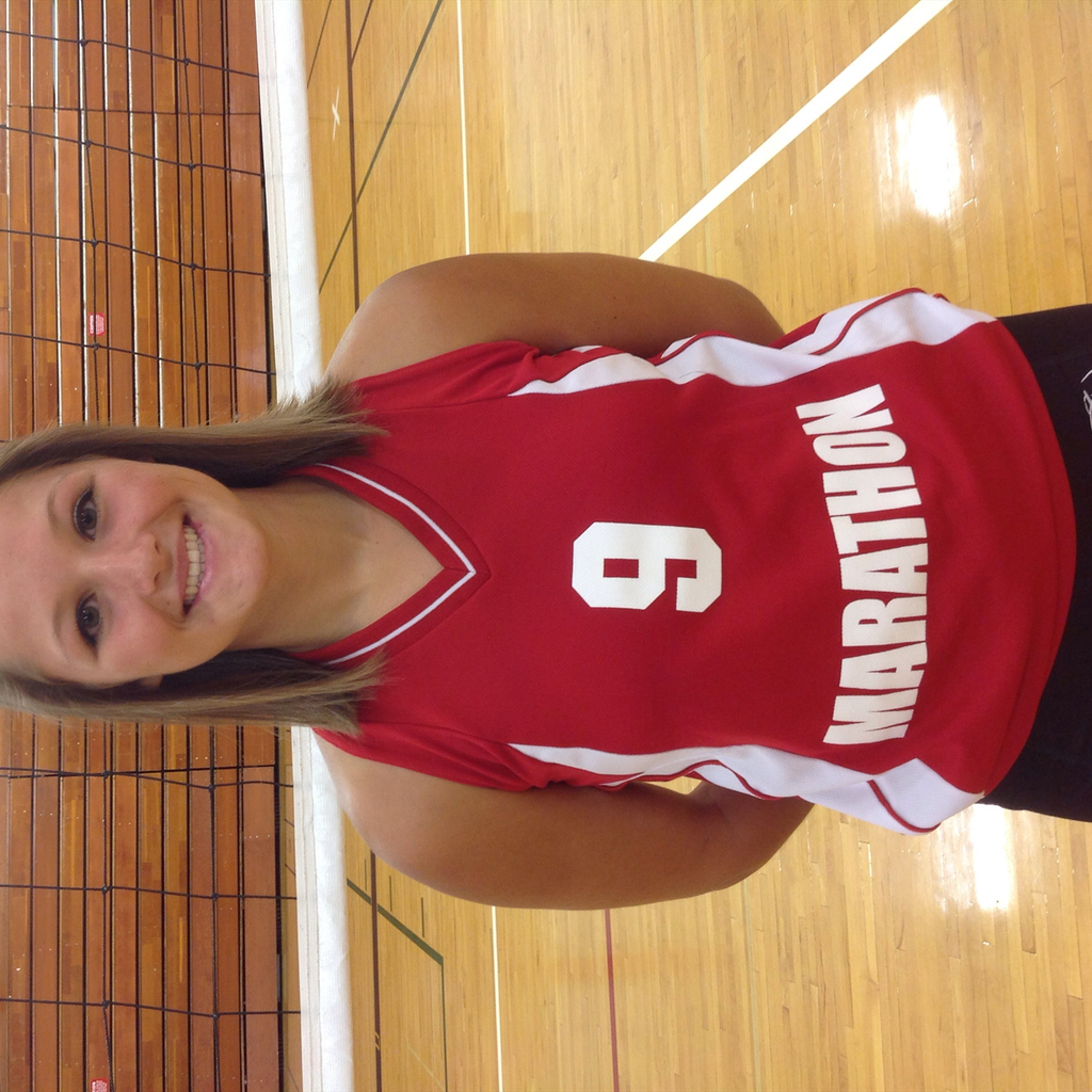 Dana Gertschen mugshot