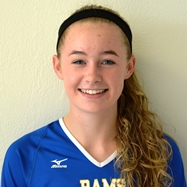 Madison Westbrook mugshot