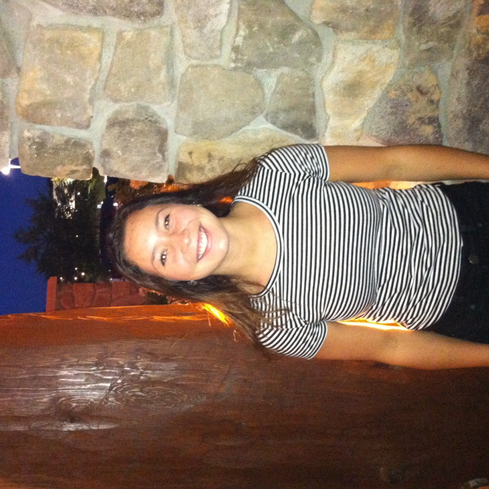 Brittany Do-Mackinzie mugshot