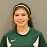 Hannah O'Berry