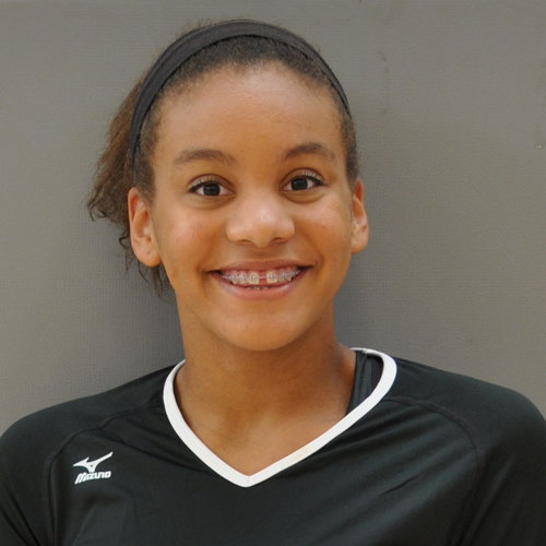 Kayla Mokwuah mugshot