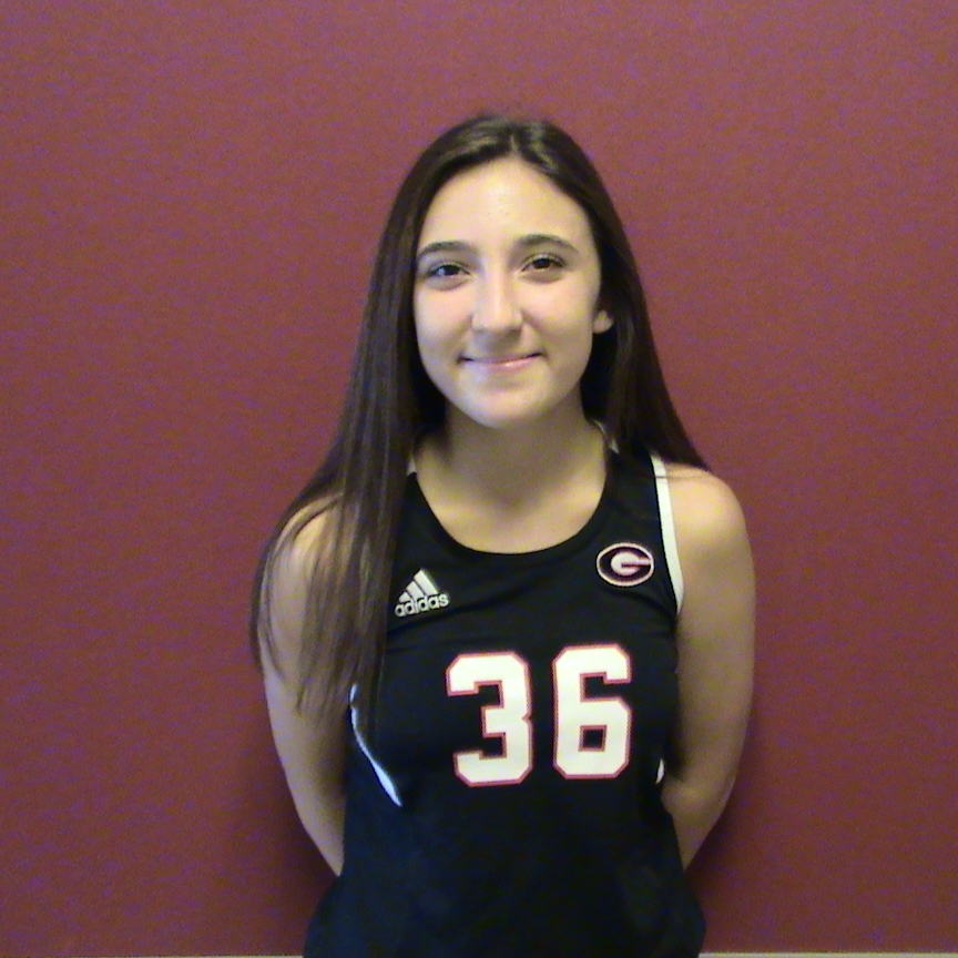 Lindsay Tillery mugshot