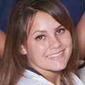 Maryssa Arsola mugshot