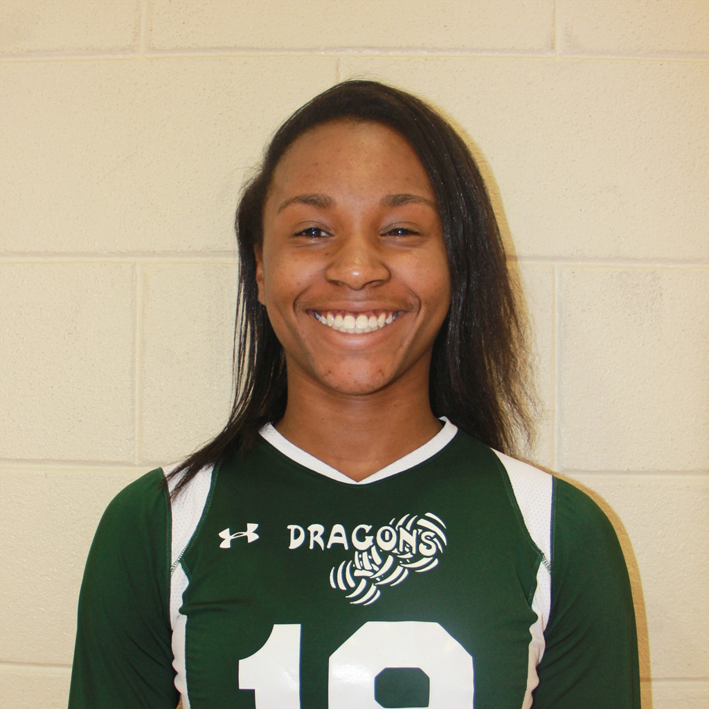 Kaelyn Francis mugshot
