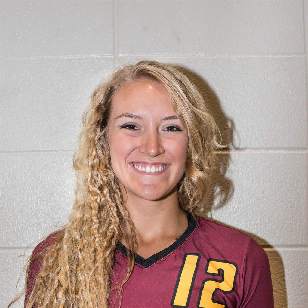 Dailey Vanderkolk