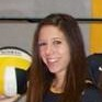 Caroline Ferrera mugshot