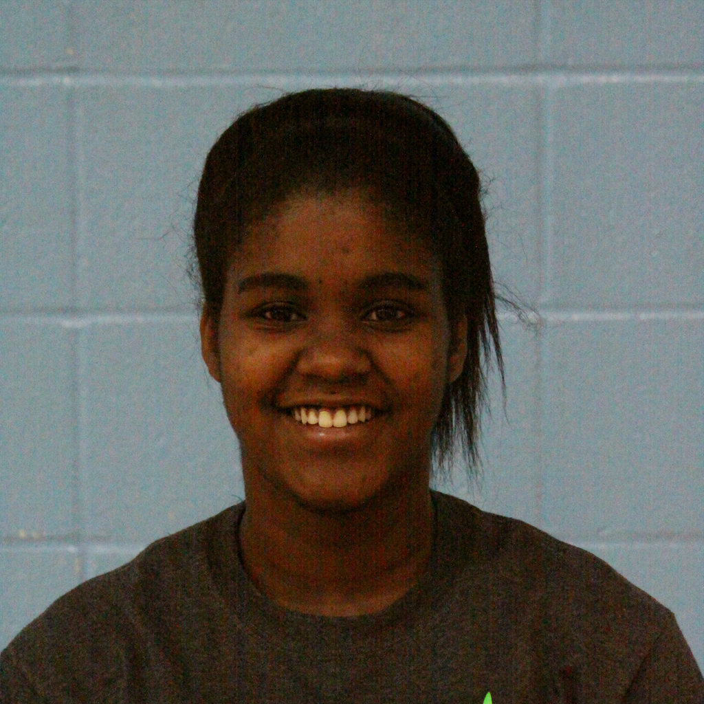 Andrea Ballard mugshot