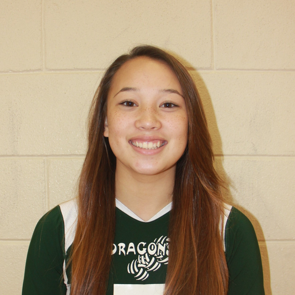 Jordyn Guerrero mugshot