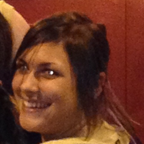 Kaelyn Bentham mugshot