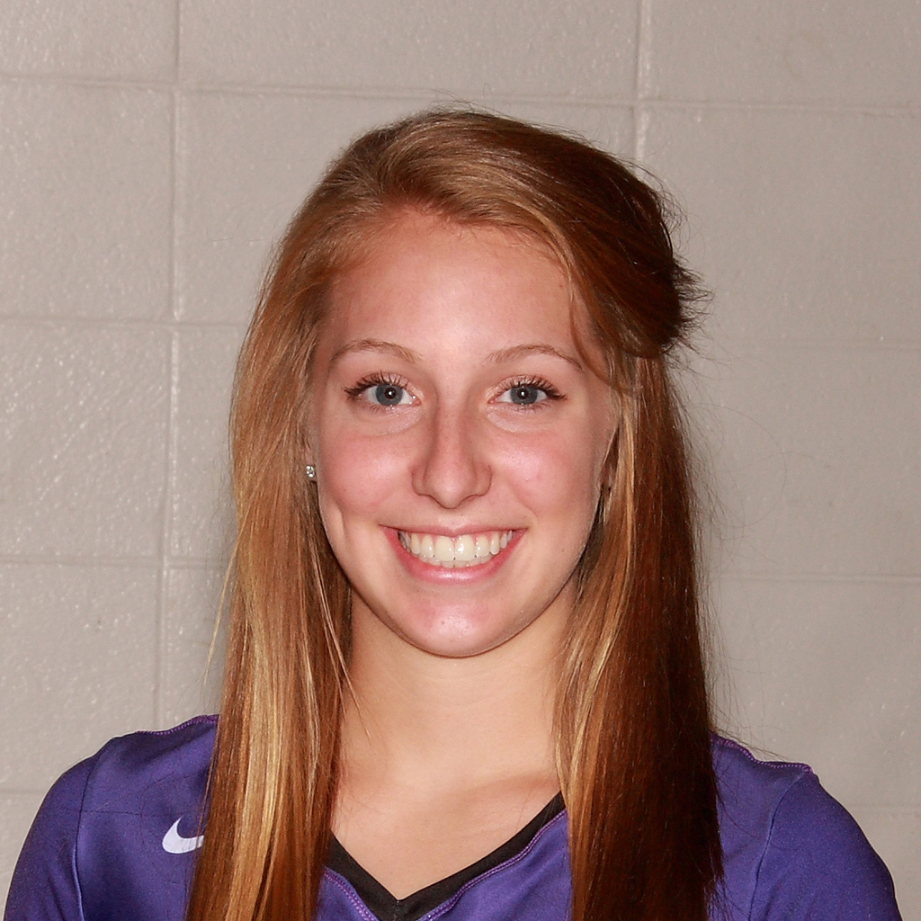 Kate Gulan mugshot