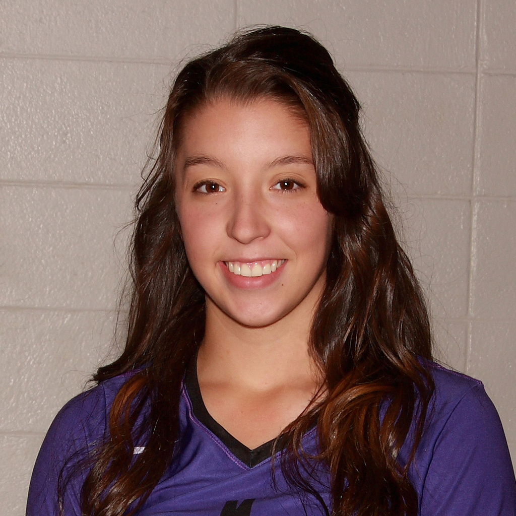 Sydney Gamble mugshot
