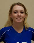Victoria Hazlewood