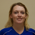 Victoria Hazlewood mugshot