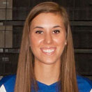 Madi Denton mugshot