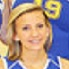 Katherine Herald mugshot