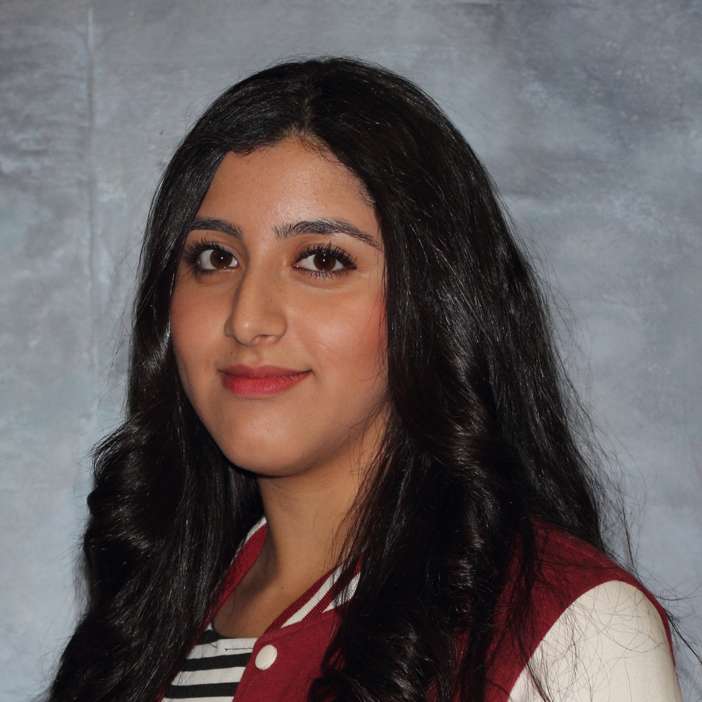 Guadalupe Figueroa mugshot