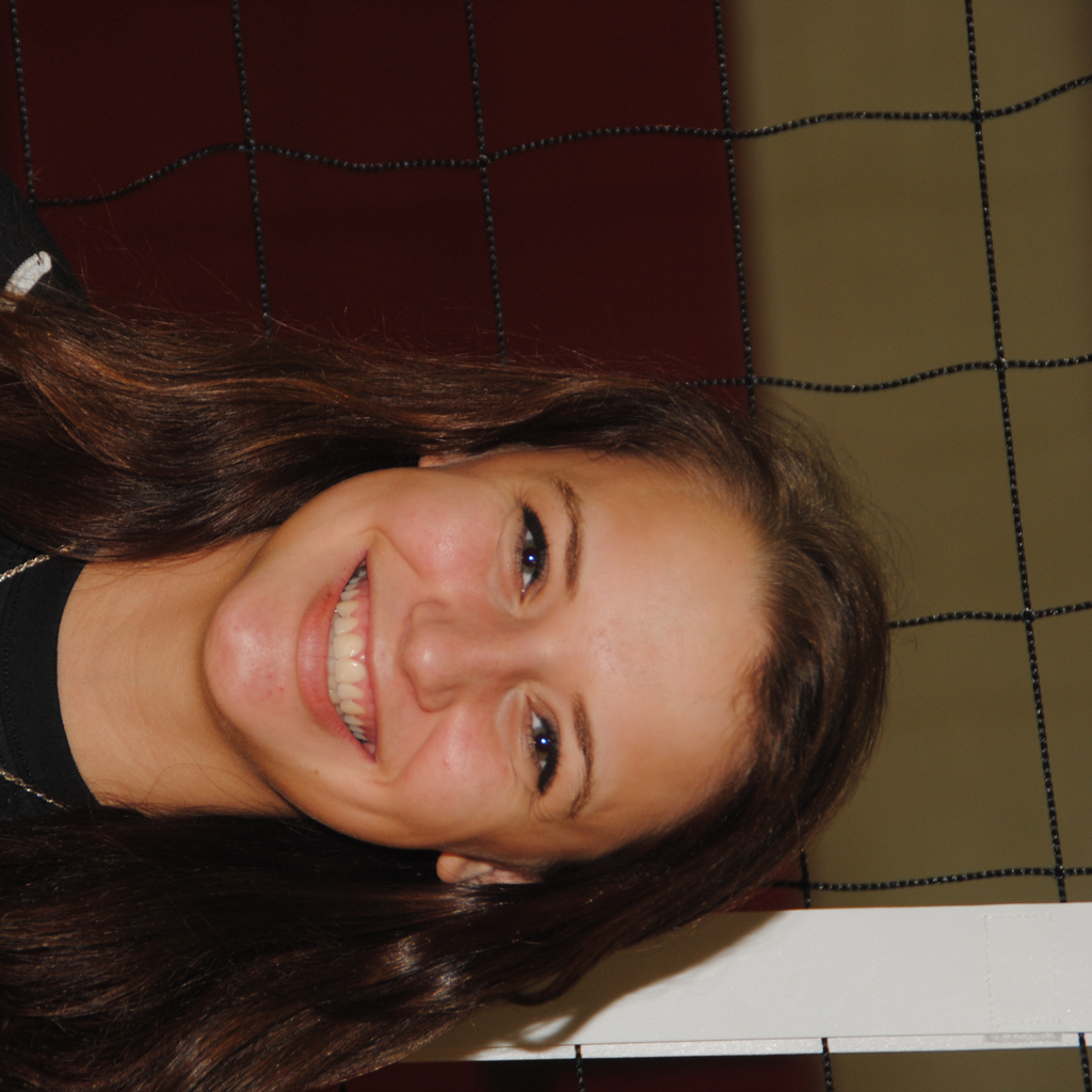 Brittany Davis mugshot