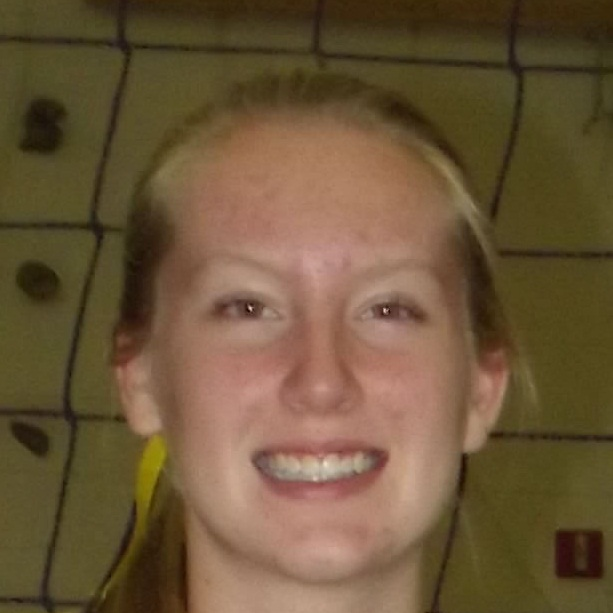 Angela Miller mugshot