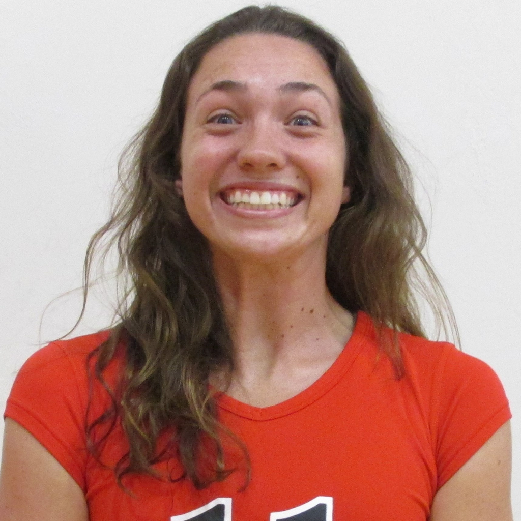 Brooke Bishop