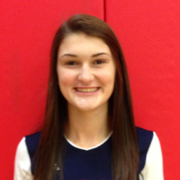 Julia Silvestri mugshot