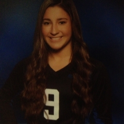 Lauren Solis mugshot