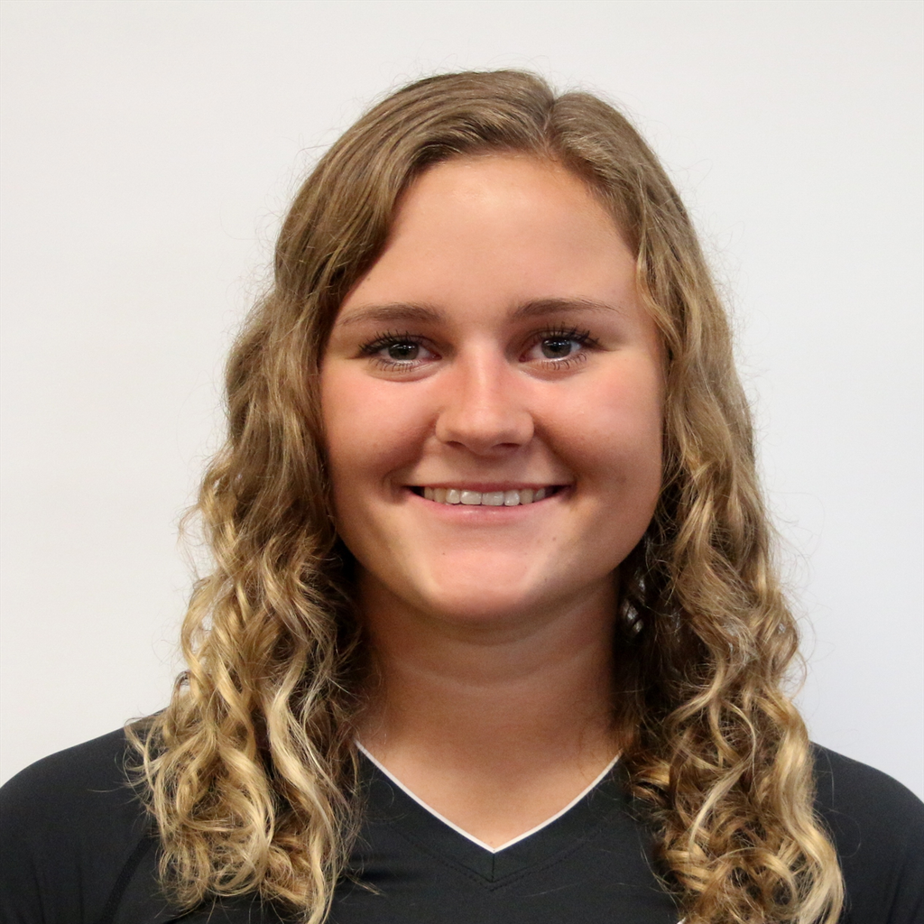 Haley Alverson