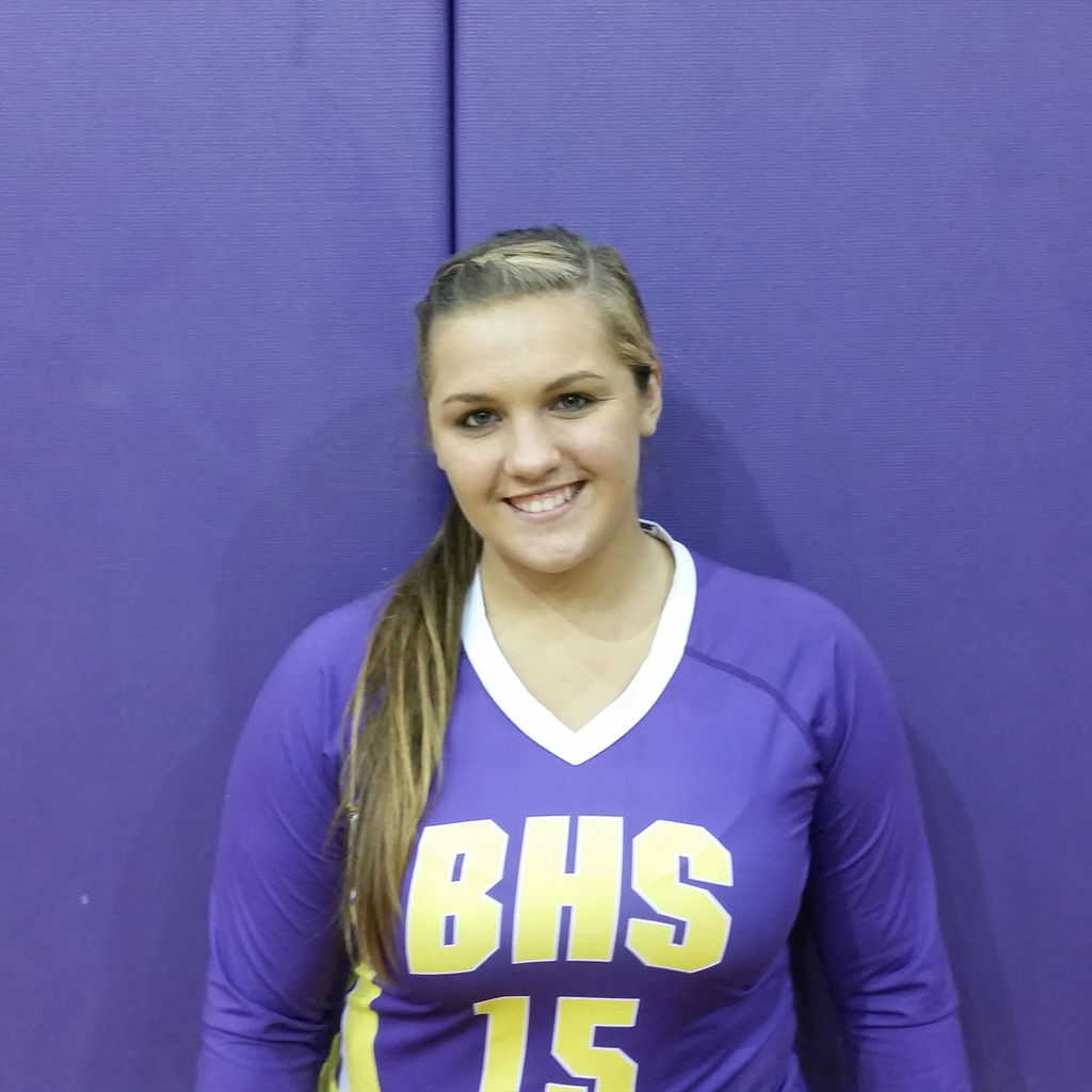 Cassidy Panchyshyn mugshot